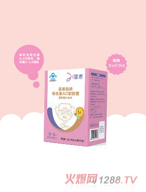 �ۻ�Ӣ�R���ƾS����ADܛ�z��