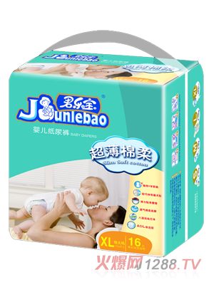 ����(l��)���������Ἀ��ѝXL