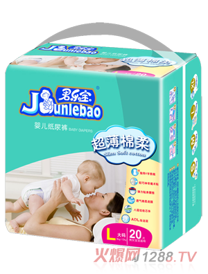 ����(l��)���������Ἀ��ѝL