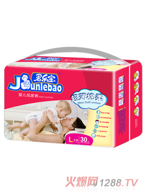 ����(l��)����������냺����ѝL