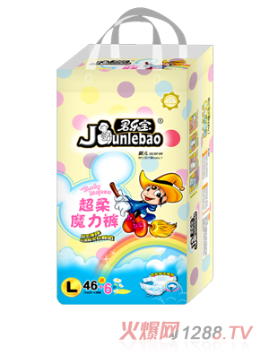 ����(l��)������ħ��ѝL