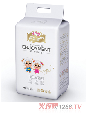 ��������냺����ѝM