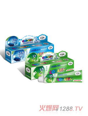 ���_(d��)�Ճ�ͯ����