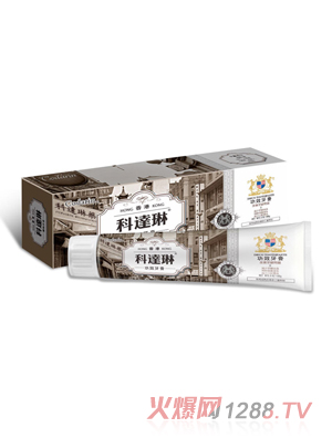 ���_(d��)�չ�Ч����-�������l���}