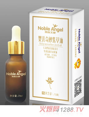 �F����ʹ�냺�����ϲ���