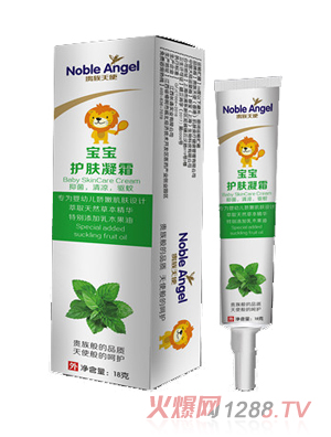 �F����ʹ�����o(h��)�w��˪