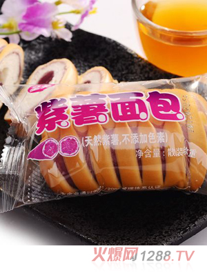 ��ܽ�������