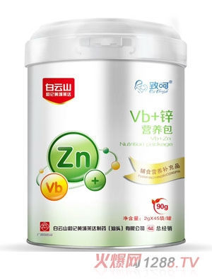 �º�Vb+�\�I�B(y��ng)��