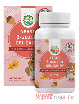 NaturNow�����Z����ĸ���Ͼ���