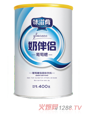 ζ�����̰�H������Ͱ�b