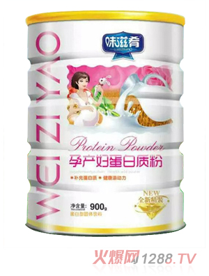 ζ�����Юa�D�����|��