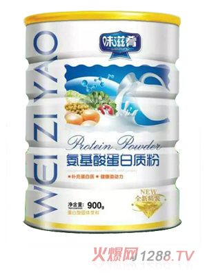 ζ���Ȱ����ᵰ���|��