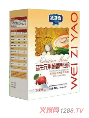 ζ��������Ԫ���ߠI(y��ng)�B(y��ng)�ȷ�-�O(p��ng)����ɽ ���b