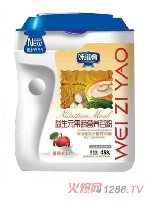 ζ��������Ԫ���ߠI(y��ng)�B(y��ng)�ȷ�-�O(p��ng)����ɽ  (t��ng)�b