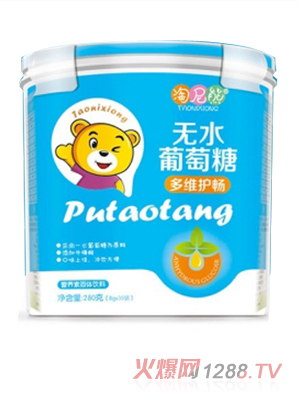 �����ܶ�S�o(h��)���oˮ������