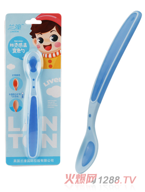 �m�����C�М�׃ɫ�ף��{ɫ��