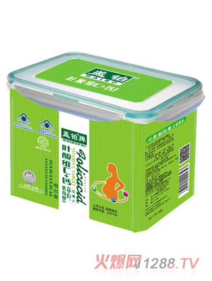 wK~SC׽Ƭ+wK}׽ƬЋDĸͣ