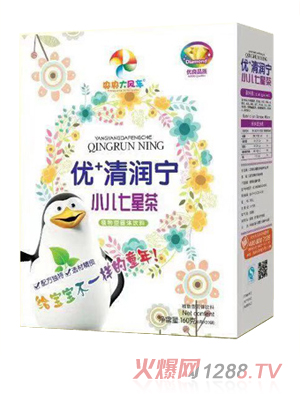 L(fng)܇(yu)+坙 Сǲ