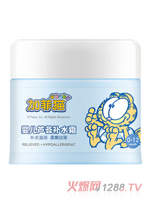 �ӷ�؈�냺�J�C�aˮ˪