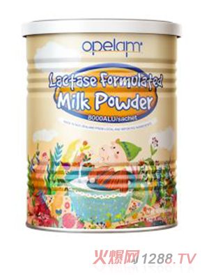 �W��������ø�{(di��o)�����