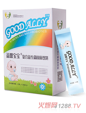 ���ˌ�����(f��)�����������w���