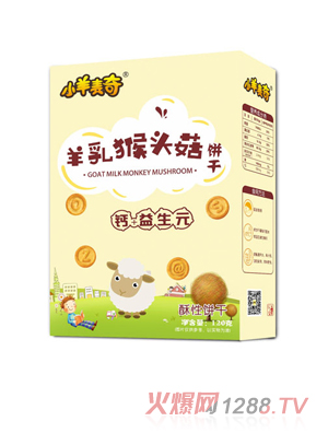 С������������^��� �}+����Ԫ