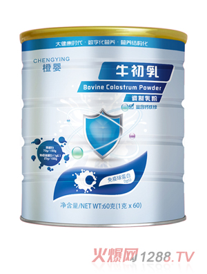 �ȋ�ţ�����{����ۣ�60�ˣ�