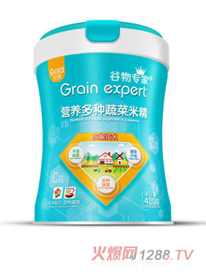 (zhun)ҠI(yng)B(yng)N߲׾