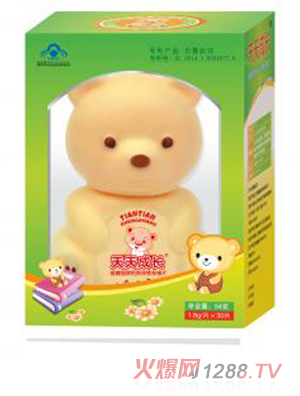 �G���@������L(zh��ng)