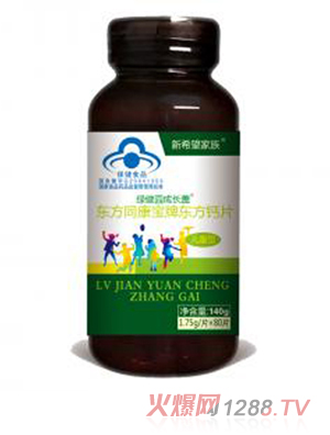 �G���@���L�w