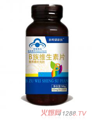 �G���@��ϣ������B��S����Ƭ