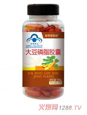 �G���@��ϣ���������֬�z��