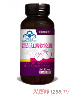 �G���@��ϣ�����巬�Ѽt��ܛ�z��