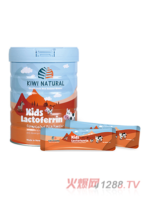 �~��Ȼ���F�����̓�ͯ�̷�