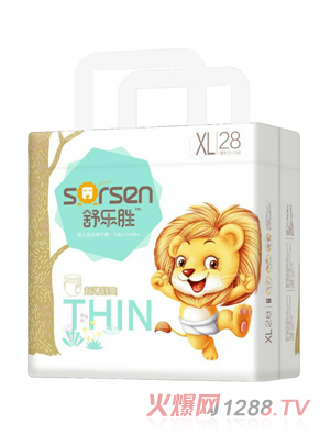 昷ً냺L(zhng)W(xu)ѝXL28