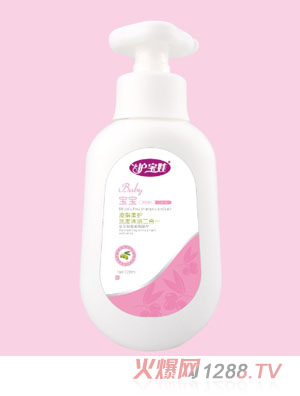 �o����Ƥ֬���oϴ�l(f��)��ԡ����һ