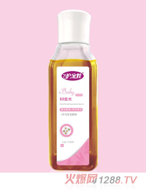 �o����BB��ˮ