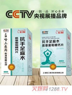 ������ؐ��������ľ�����������}Ƭ