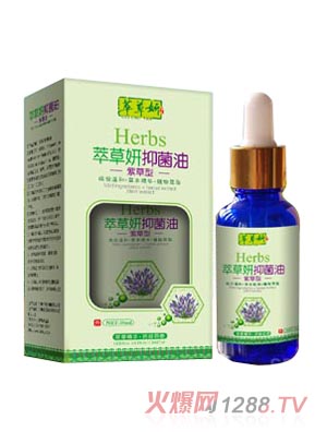 �Ͳ����־��� �ϲ���