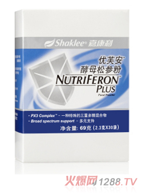 ��(y��u)ܽ����ĸ�Ʌ���