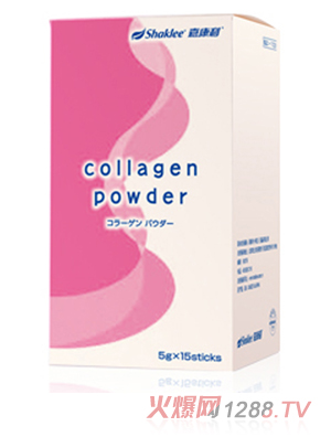 �ο����t���~(y��)�zԭ���׷�