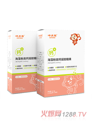 �_��ﺣ��۸��}���z�ǹ�