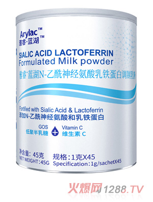 mԭbM(jn)ڣ{(ln)N-(jng)F{(dio)