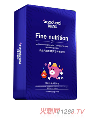 ۶SԪطoʳI(yng)B(yng)