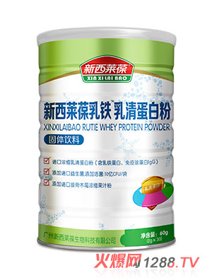 �����R�����F���嵰�׷�