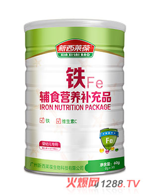 �����R���F�oʳ�I�B(y��ng)�a(b��)��Ʒ