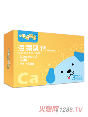 ��ѽ�Ȍ��������}���z�ǹ�