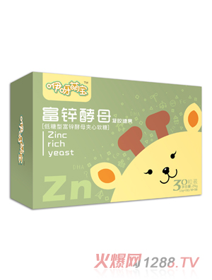 ��ѽ�Ȍ����\��ĸ���z�ǹ�