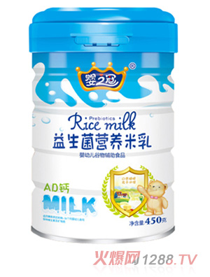 ֮I(yng)B(yng) AD}  b