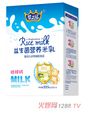 ֮I(yng)B(yng) F\} b